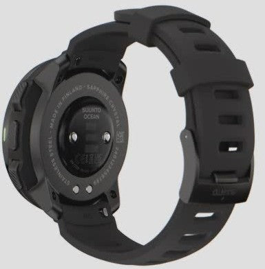 Suunto OCEAN Dive Computer