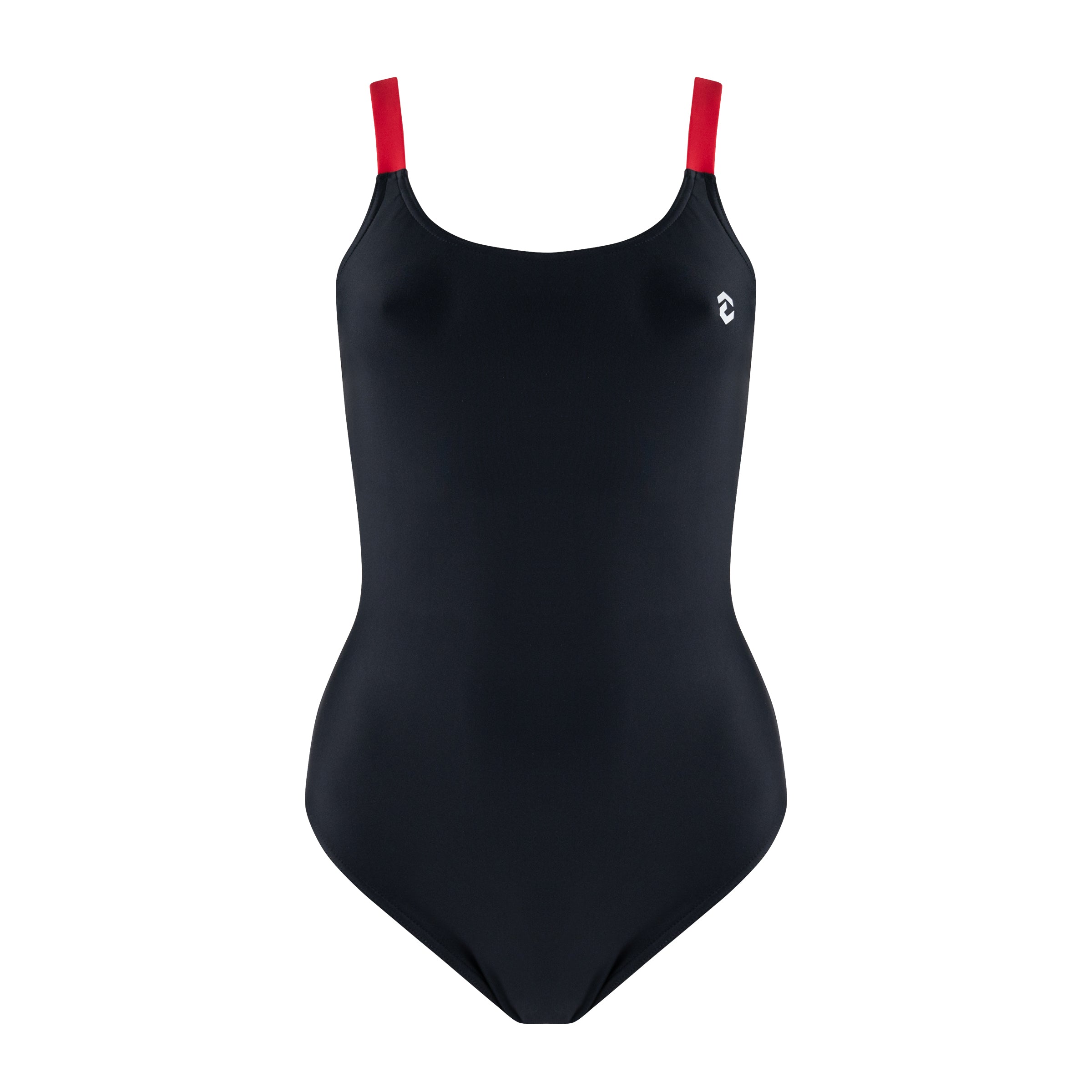 DYNAMICNORD Swimsuit Women