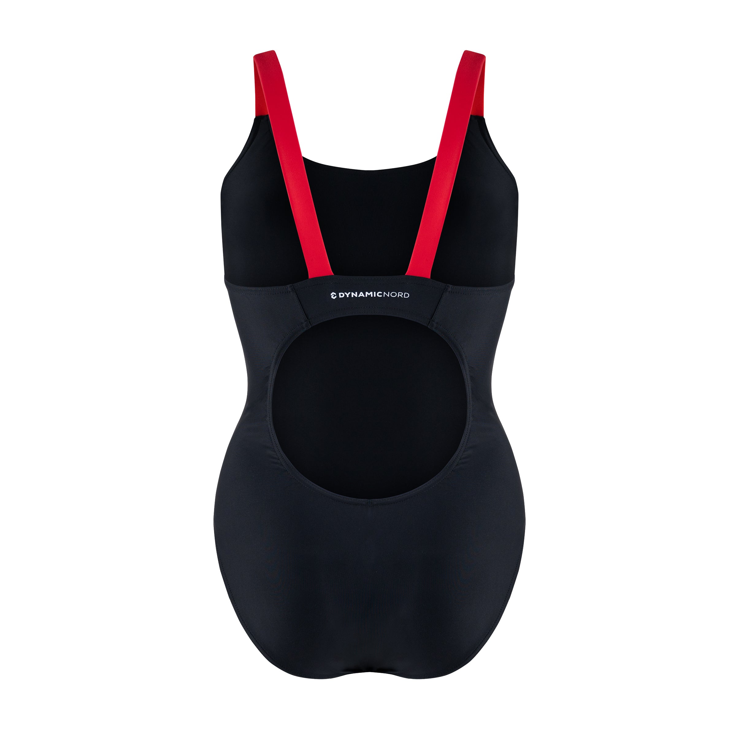 DYNAMICNORD Swimsuit Women