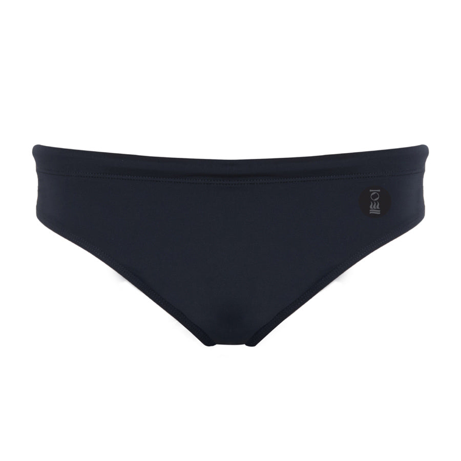 Swim Trunk Men