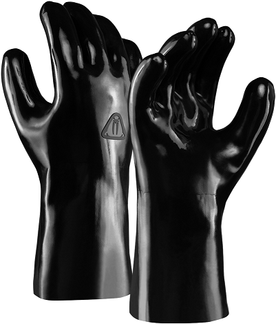 Drygloves Biovyn™ Waterproof