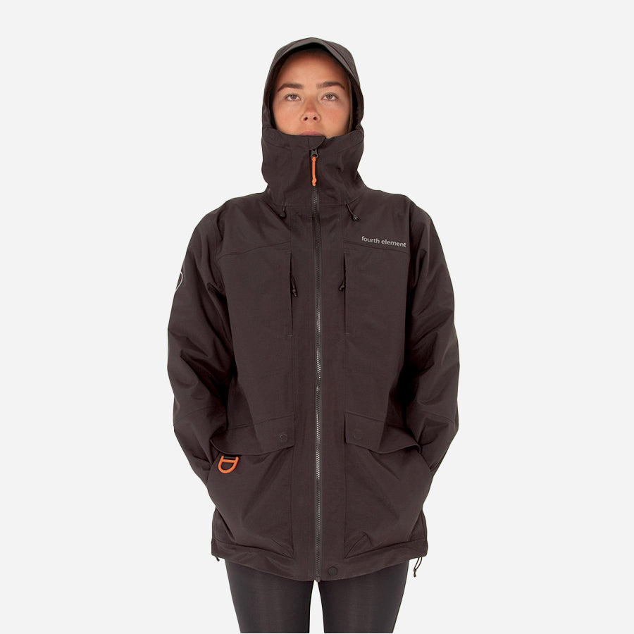 Veste Petrel pour femme