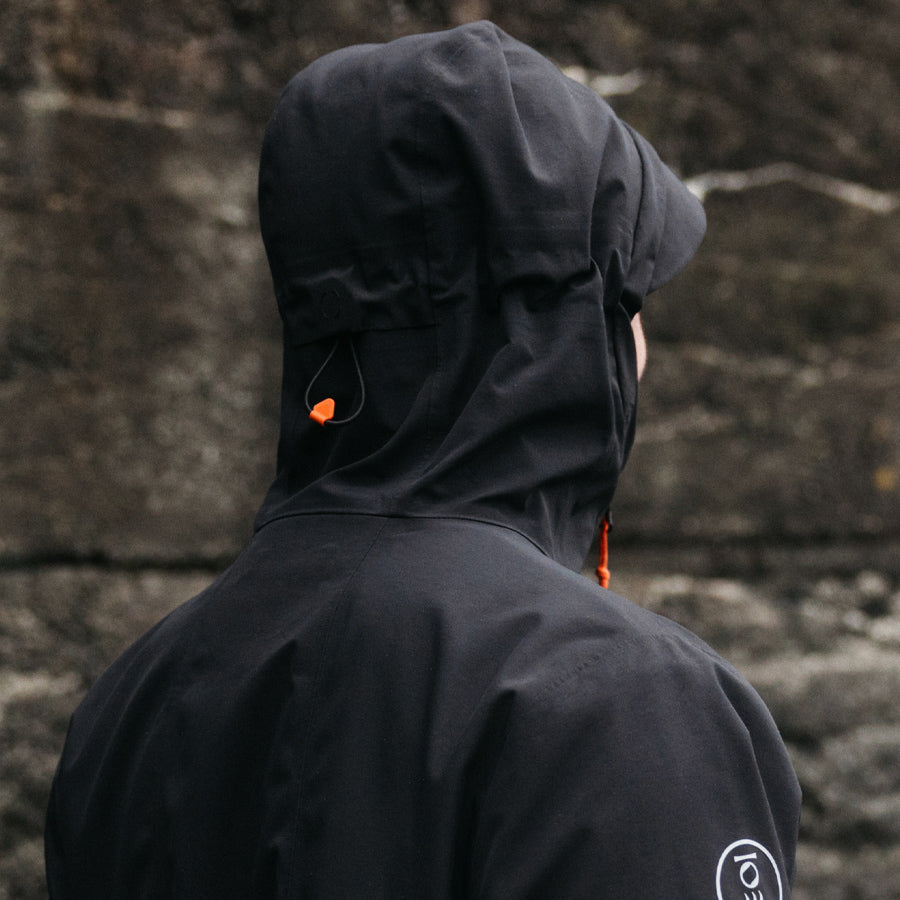 Veste Petrel pour homme