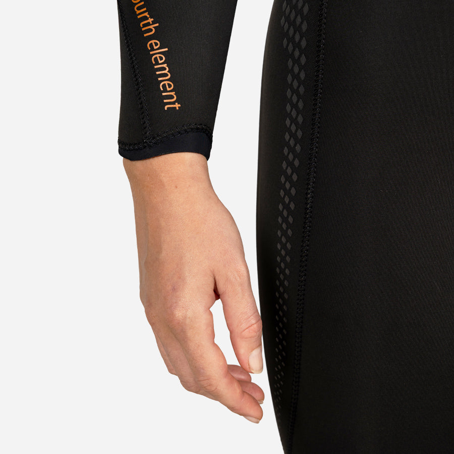 Women’s Xenos ARC 5mm