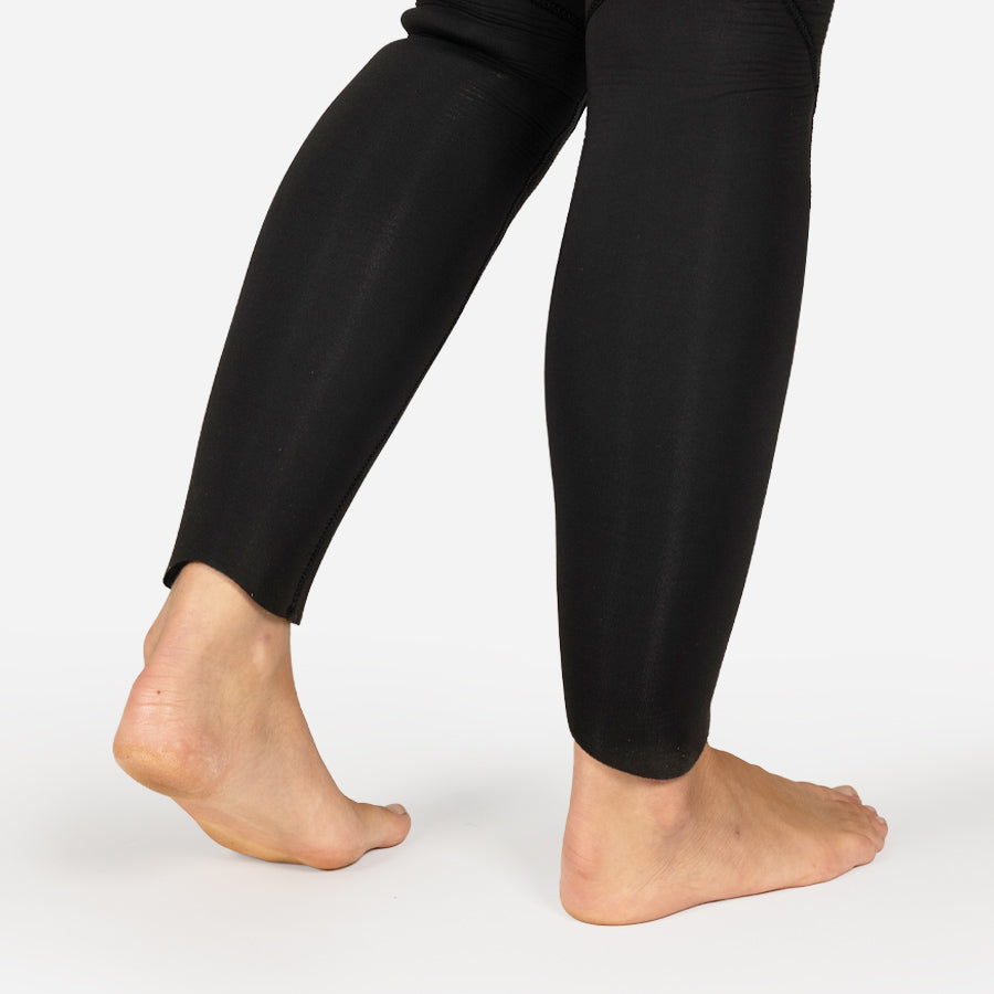 Xenos Arc Women’s 7mm wetsuit