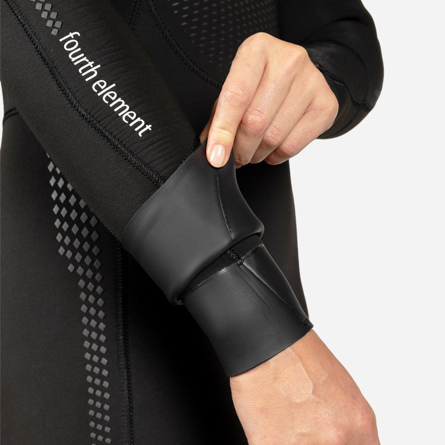 Xenos Arc Women’s 7mm wetsuit