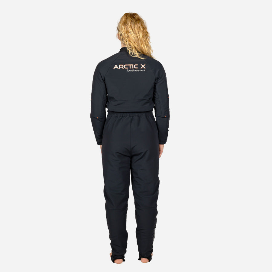 Divestore de Grevelingen 