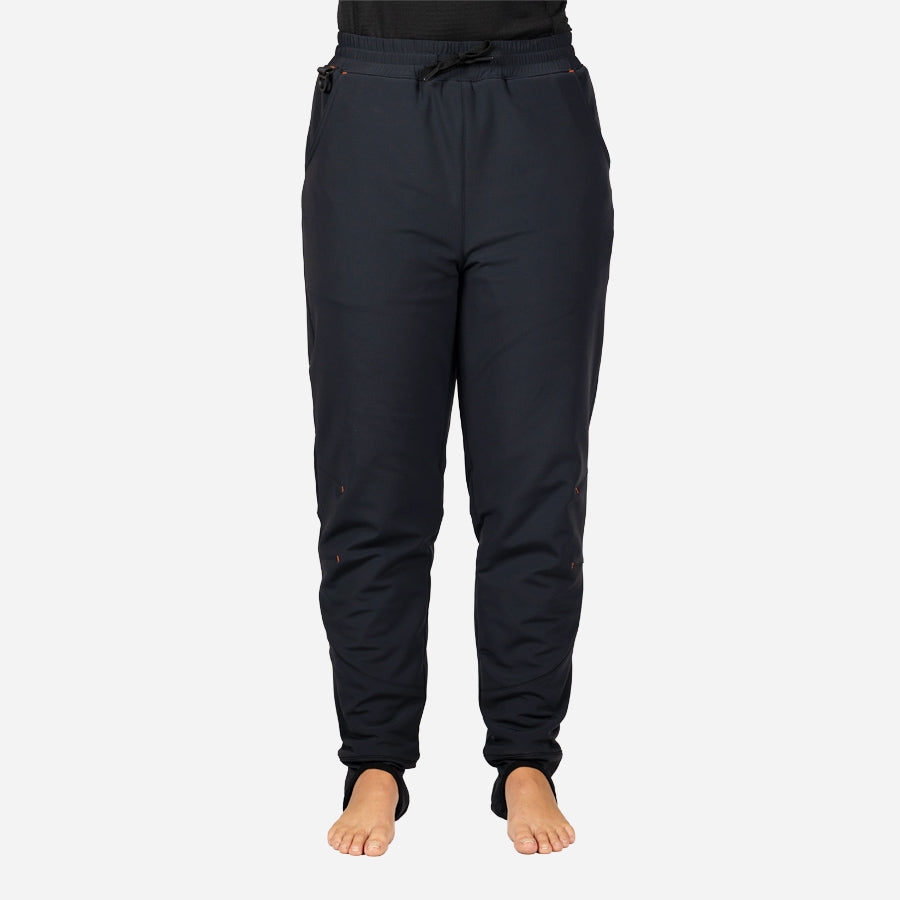 Womens Arctic X Leggings