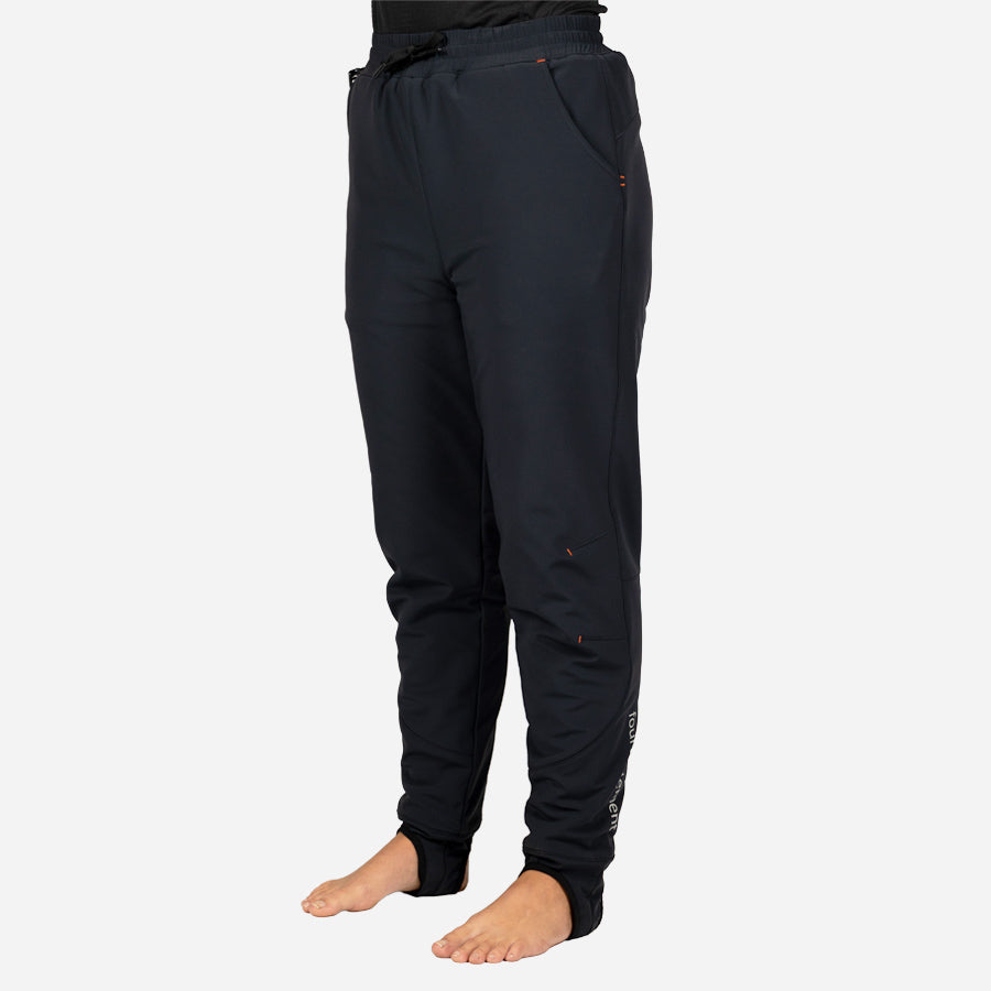 Womens Arctic X Leggings
