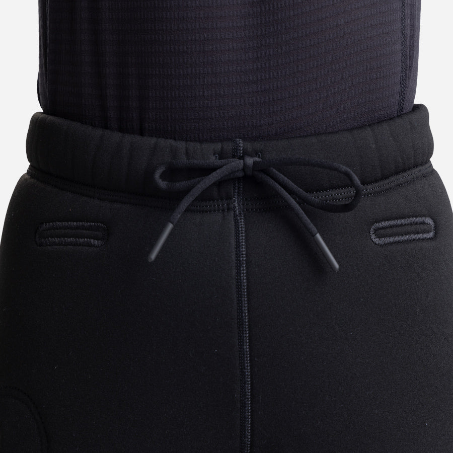 Leggings Arctic pour femmes