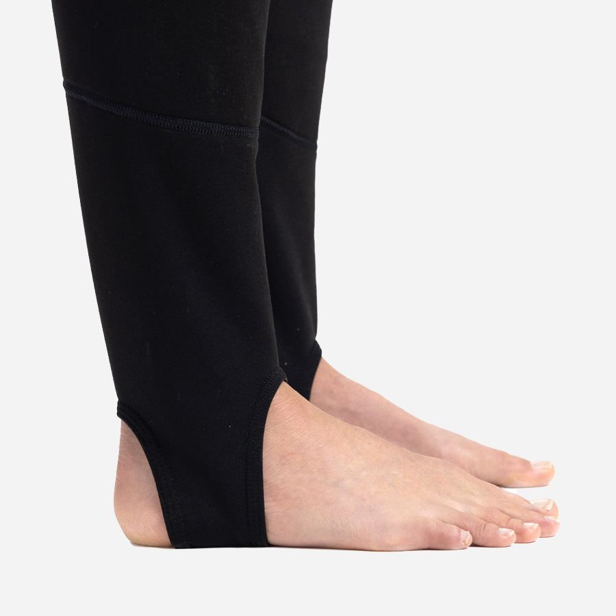 Leggings Arctic pour femmes