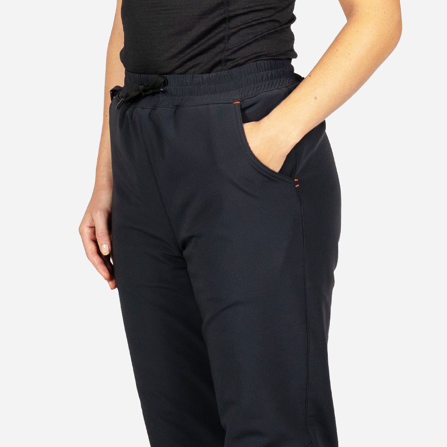 Womens Arctic X Leggings