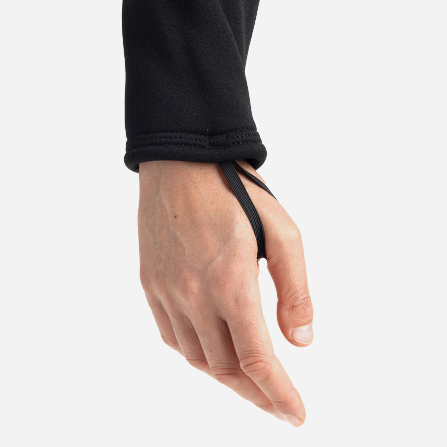 Arctic Top Men