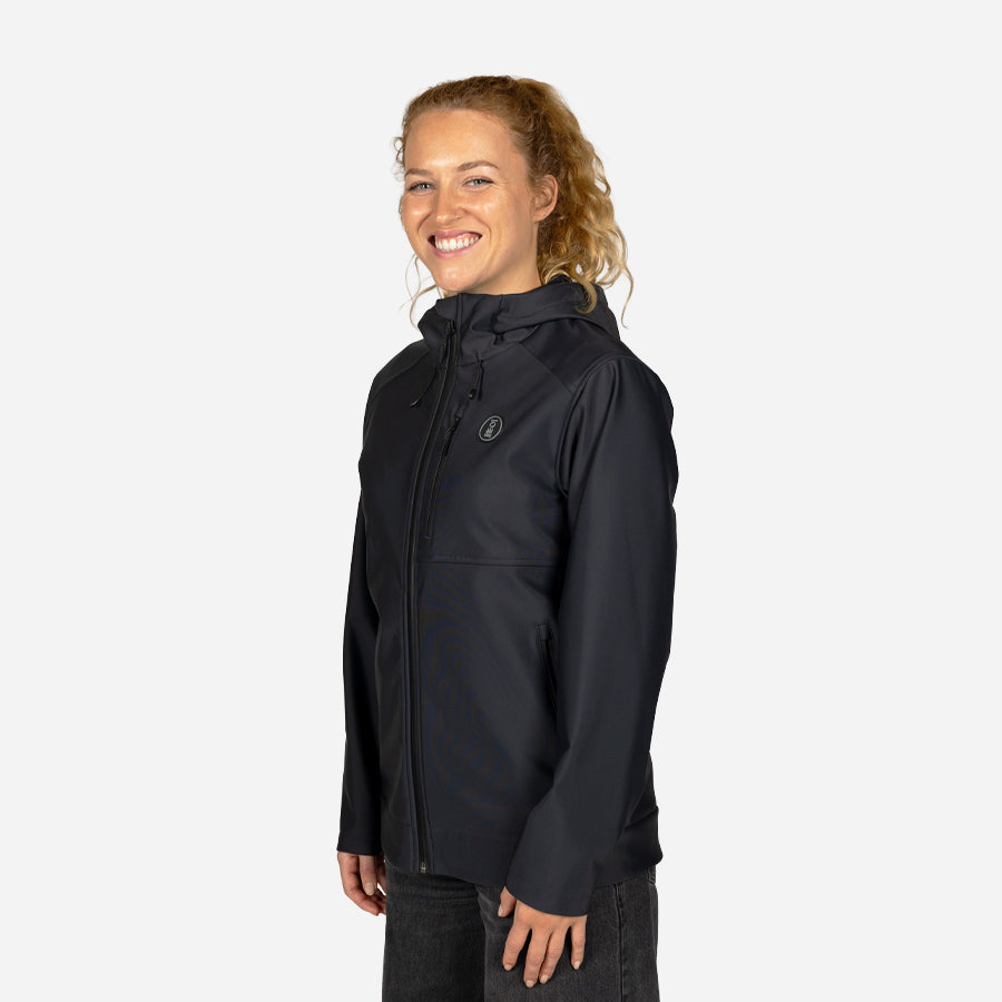 Women's Sargasso Jacket