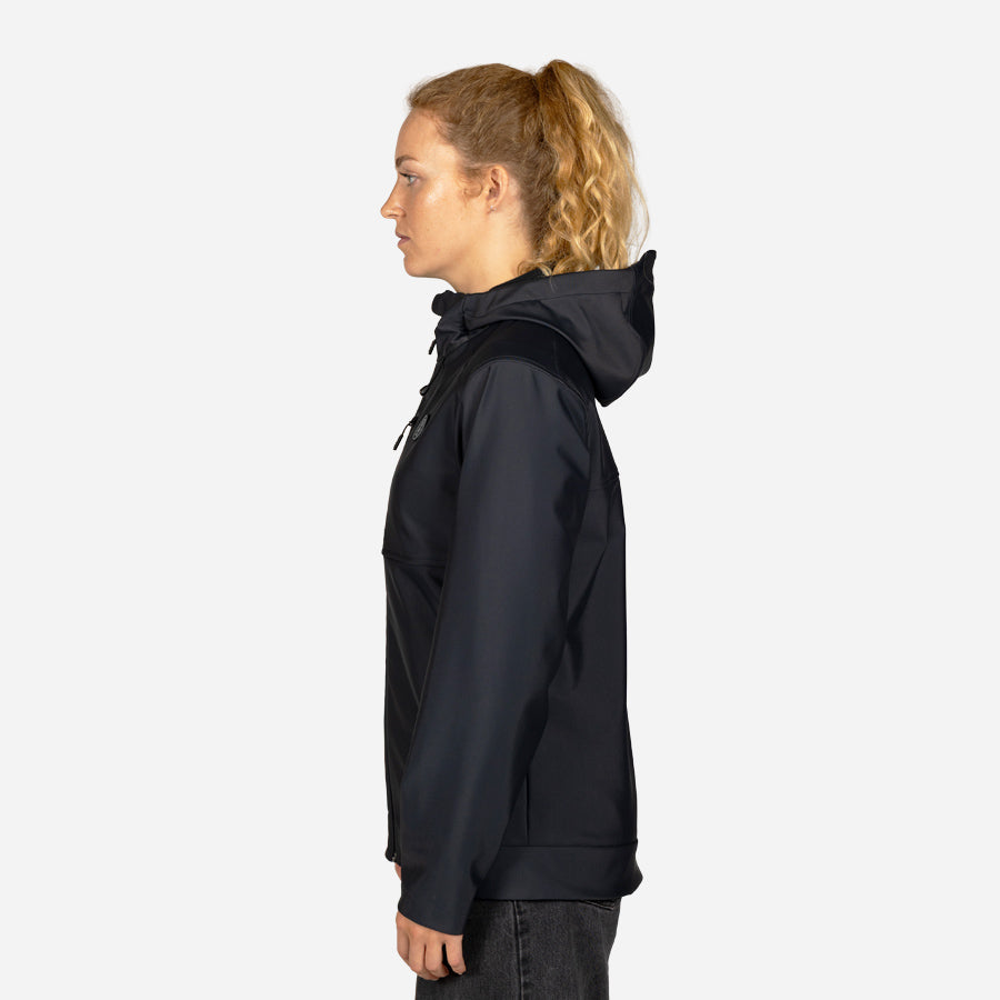 Women's Sargasso Jacket