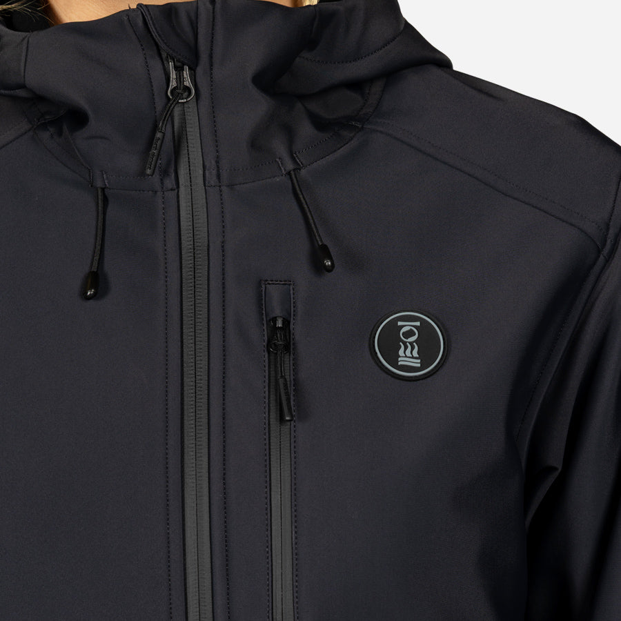 Women's Sargasso Jacket