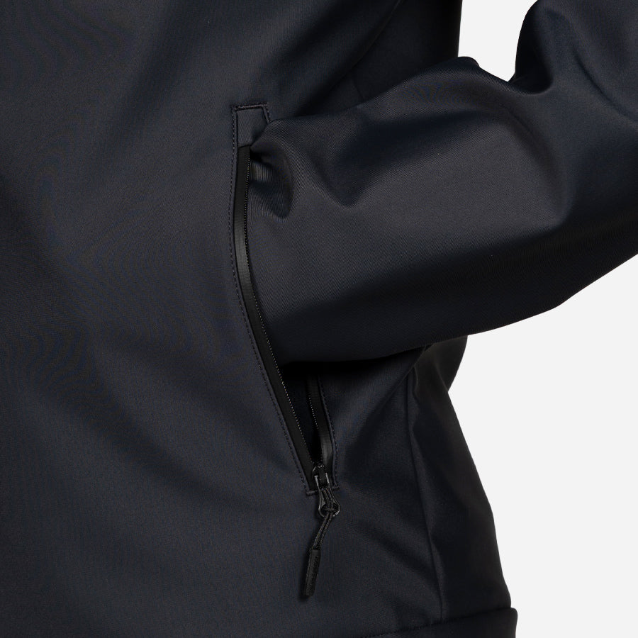 Women's Sargasso Jacket