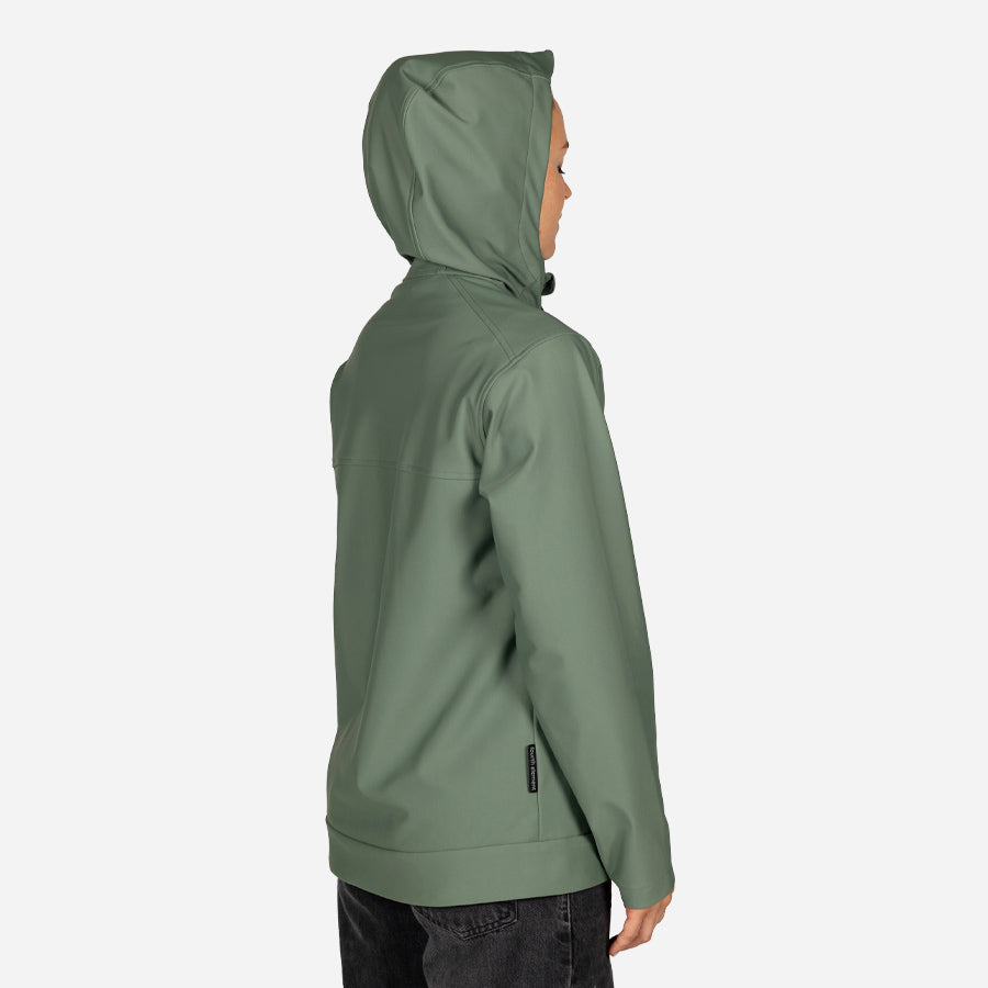 Women's Sargasso Jacket