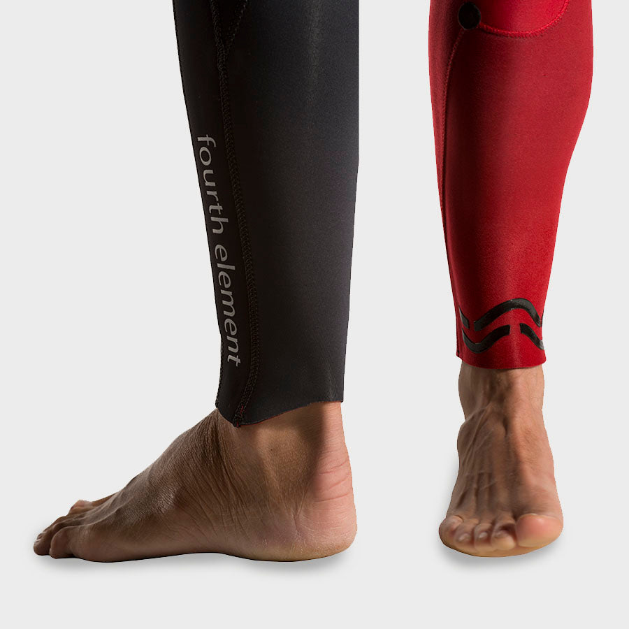 Men's Xenos 5mm