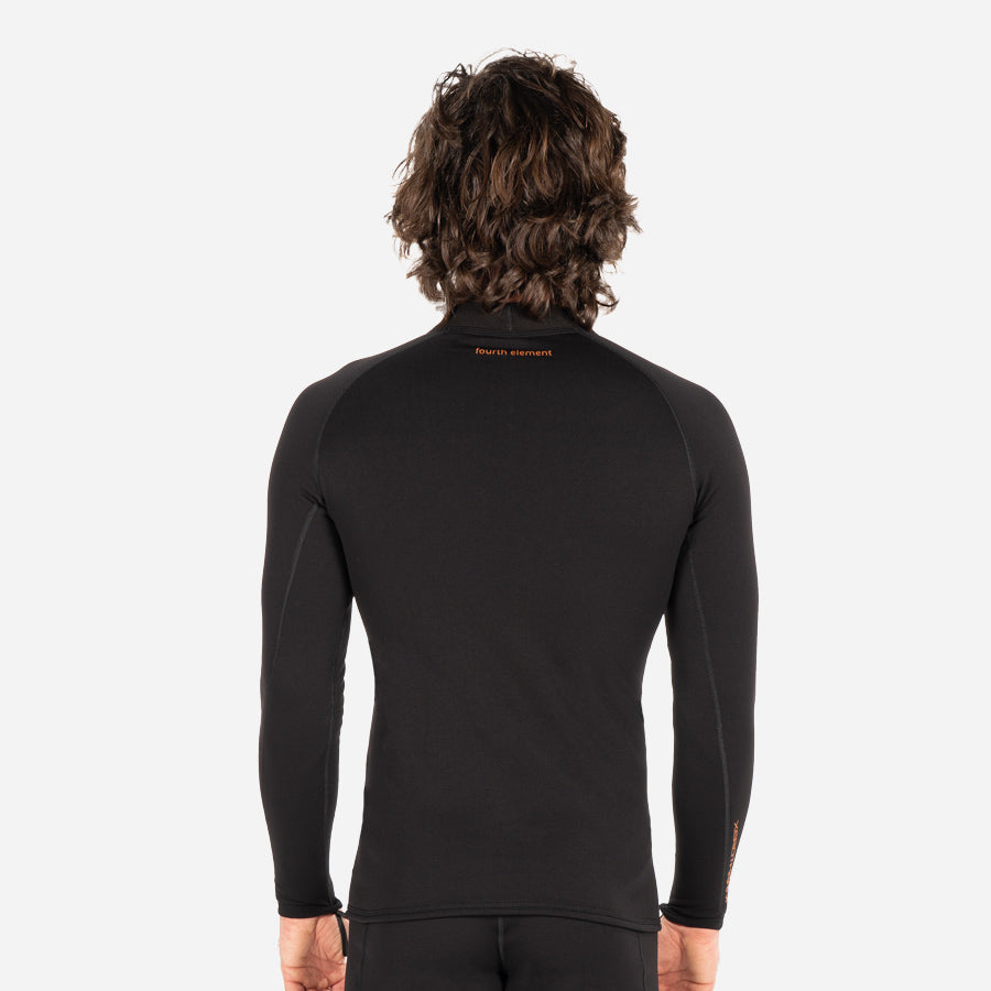 Haut Xerotherm pour homme