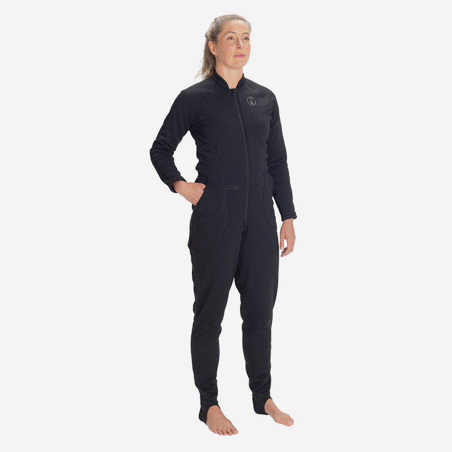 Arctic Onepiece Women