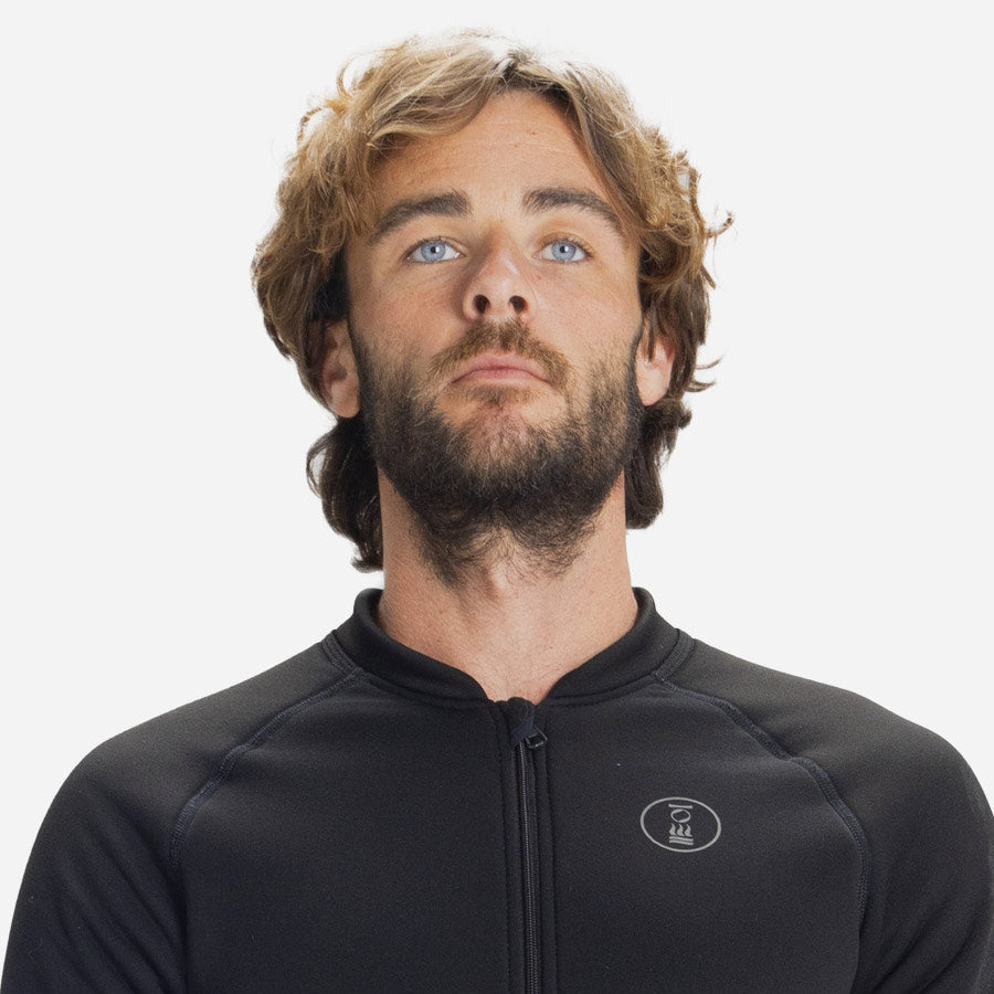 Arctic Top Men